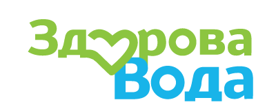 Здорова вода